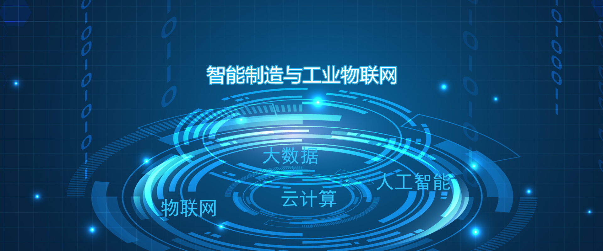 &#31859;&#20848;&#23448;&#26041;&#32593;&#39029;&#29256;&#45;&#31859;&#20848;&#77;&#105;&#76;&#97;&#110;&#40;&#20013;&#22269;&#41;