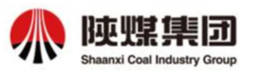 &#31859;&#20848;&#23448;&#26041;&#32593;&#39029;&#29256;&#45;&#31859;&#20848;&#77;&#105;&#76;&#97;&#110;&#40;&#20013;&#22269;&#41;