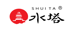 &#31859;&#20848;&#23448;&#26041;&#32593;&#39029;&#29256;&#45;&#31859;&#20848;&#77;&#105;&#76;&#97;&#110;&#40;&#20013;&#22269;&#41;