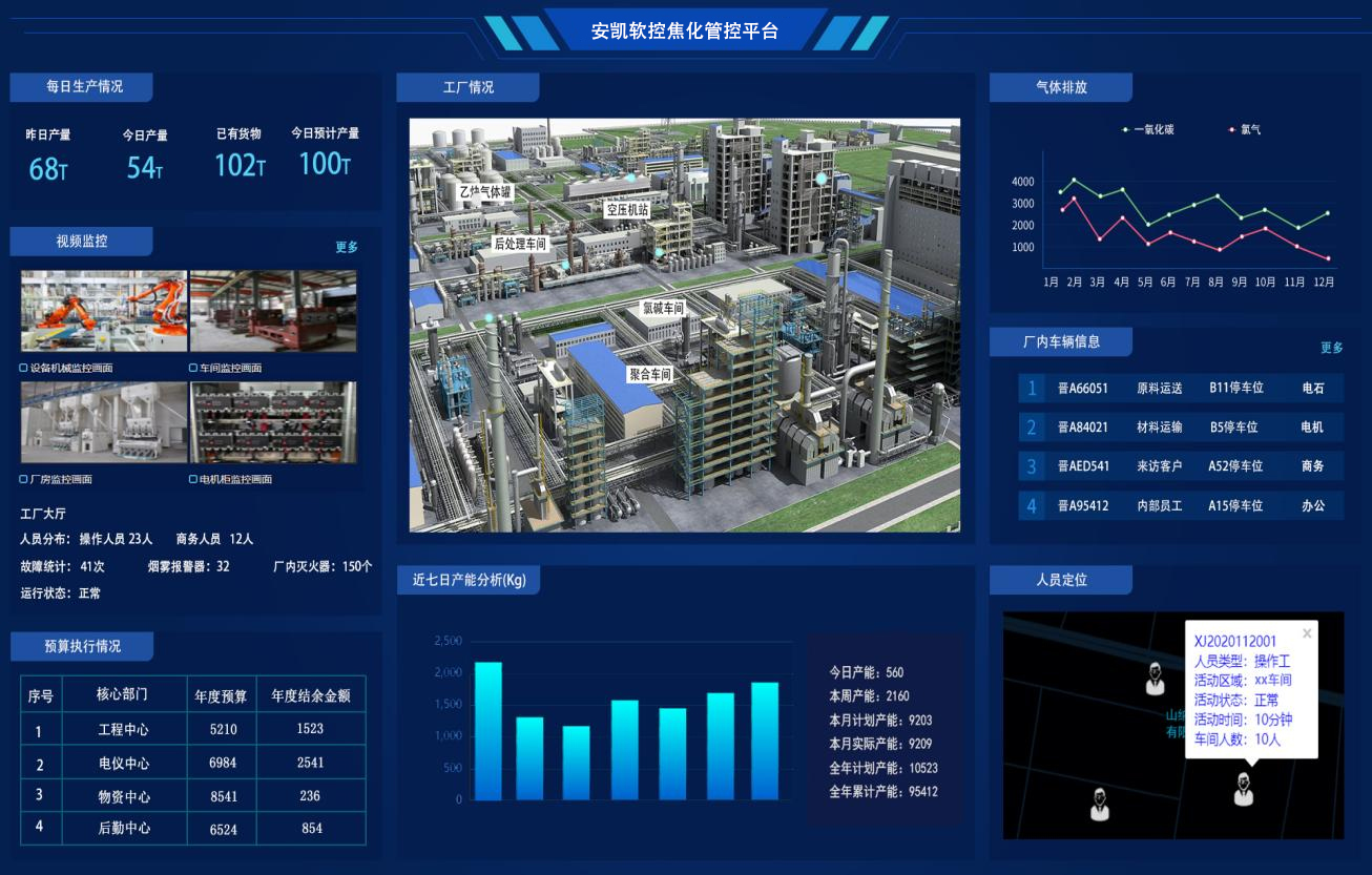 &#31859;&#20848;&#23448;&#26041;&#32593;&#39029;&#29256;&#45;&#31859;&#20848;&#77;&#105;&#76;&#97;&#110;&#40;&#20013;&#22269;&#41;